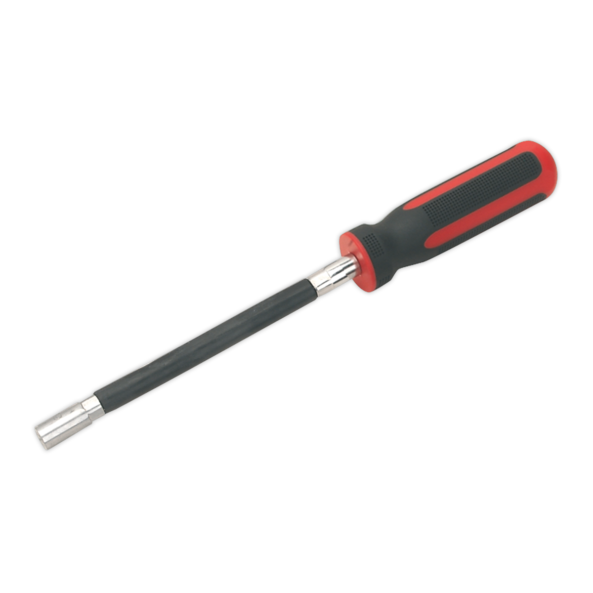 Sealey 7mm Flexible Hose Clip Nut Driver VS062