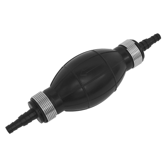 Sealey Fuel Pump Priming Tool VS071
