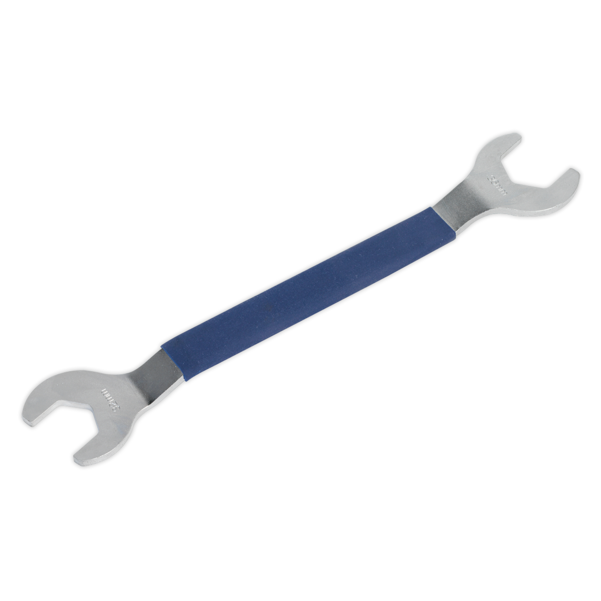 Sealey 32 & 36mm Viscous Fan Hub Tool VS0923