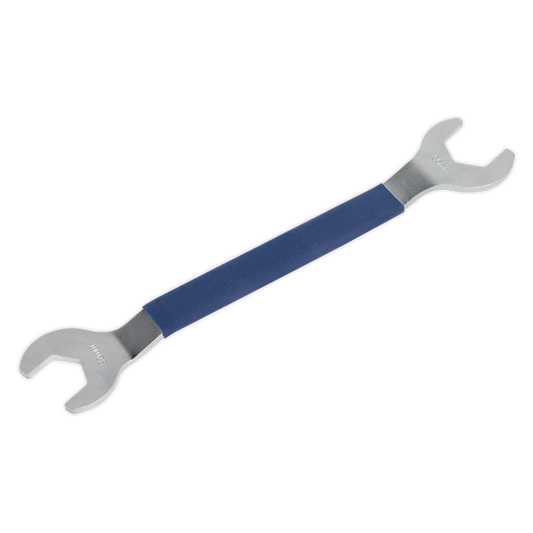 Sealey 32 & 36mm Viscous Fan Hub Tool VS0923