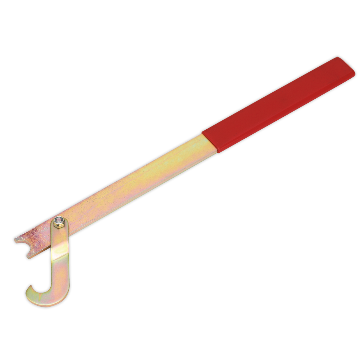 Sealey Viscous Fan Holding Tool VS095