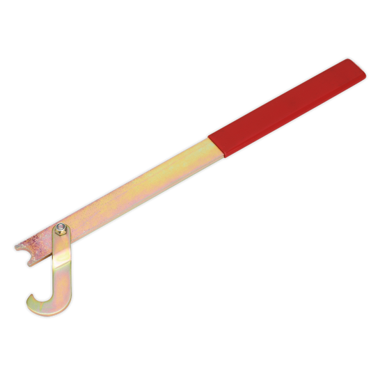 Sealey Viscous Fan Holding Tool VS095