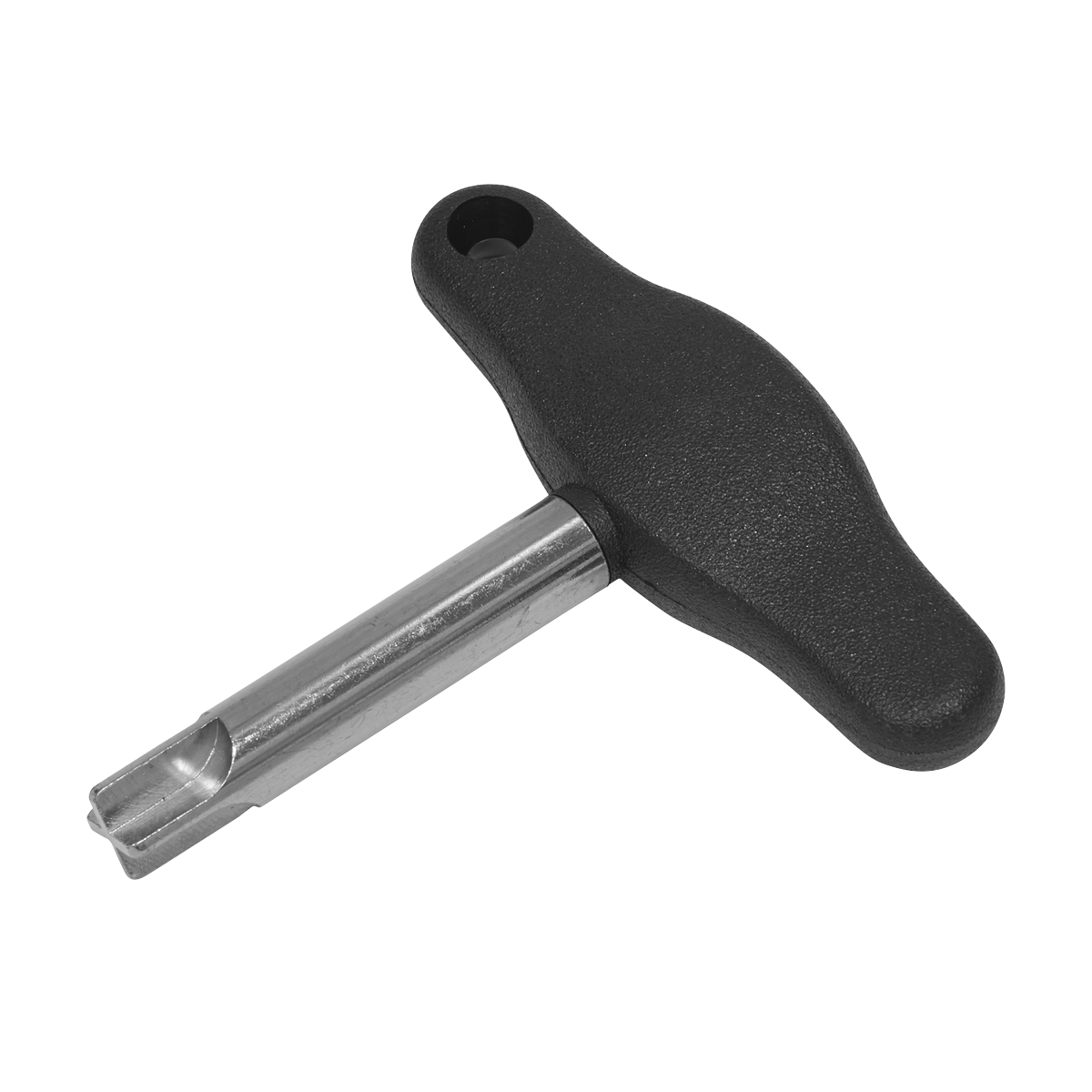 Sealey 1.3mm T-Handle Vehicle Service Screwdriver VS0951