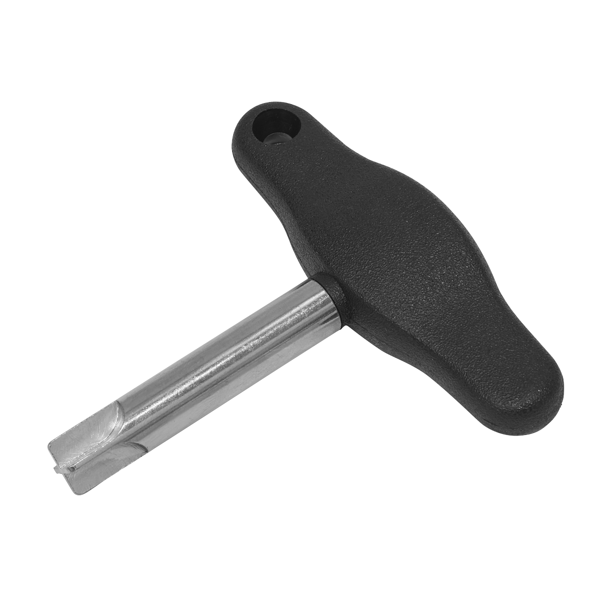 Sealey 1.8mm T-Handle Vehicle Service Screwdriver VS0952