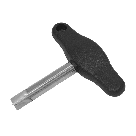 Sealey 1.8mm T-Handle Vehicle Service Screwdriver VS0952