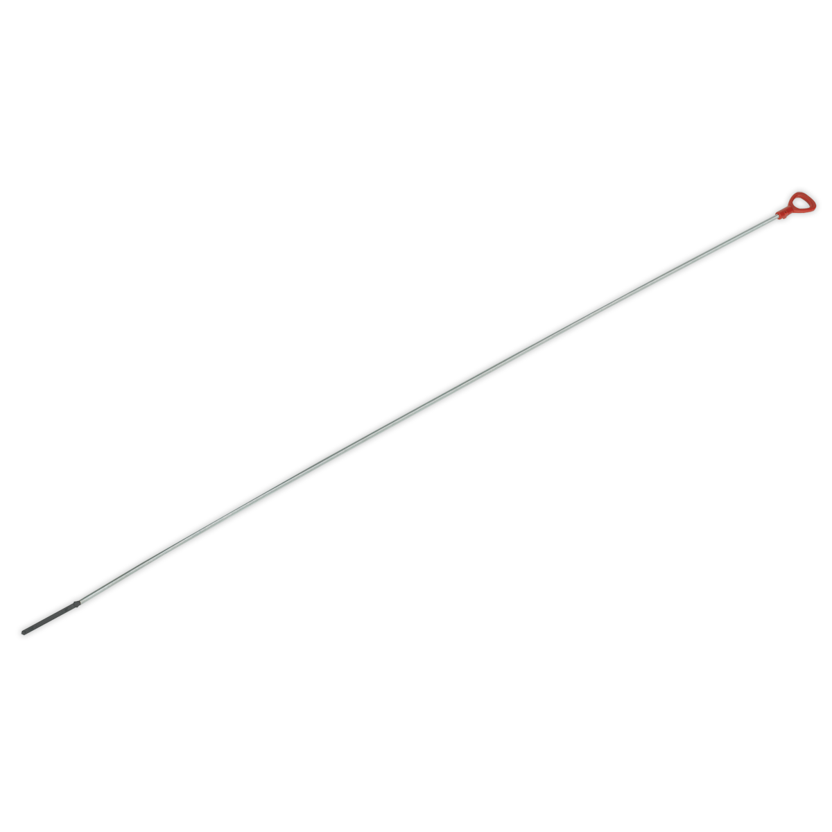 Sealey 1200mm Transmission Dipstick - Mercedes VS1200TD