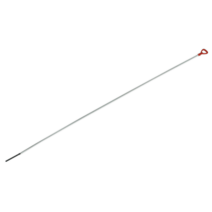 Sealey 1200mm Transmission Dipstick - Mercedes VS1200TD