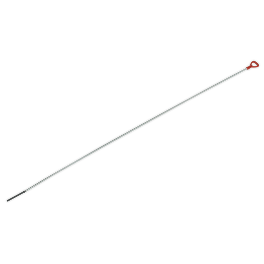 Sealey 1200mm Transmission Dipstick - Mercedes VS1200TD
