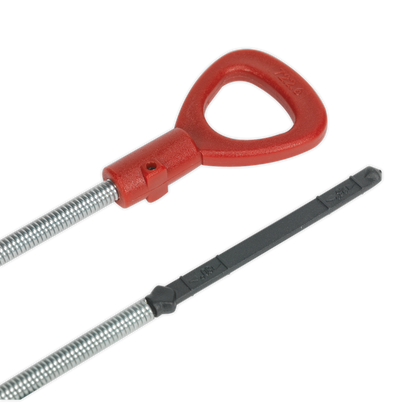 Sealey 1200mm Transmission Dipstick - Mercedes VS1200TD