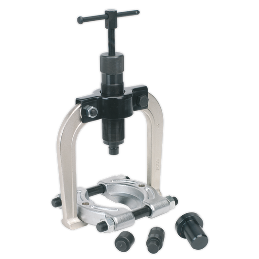 Sealey Front Wheel Bearing Removal Tool - Ford Transit VS1270