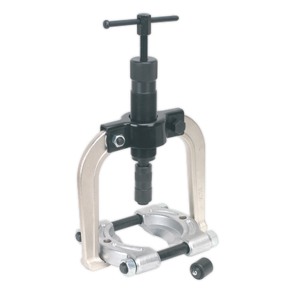 Sealey Front Wheel Bearing Removal Tool - Ford Transit VS1270