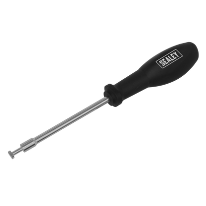 Sealey Door Handle Removal Tool - VAG VS139