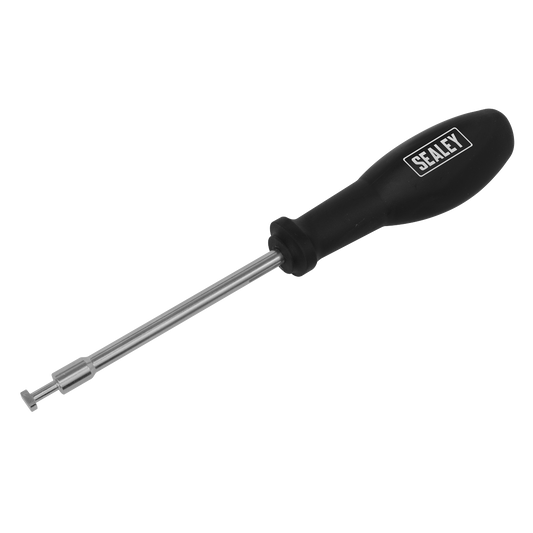 Sealey Door Handle Removal Tool - VAG VS139