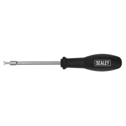 Sealey Door Handle Removal Tool - VAG VS139