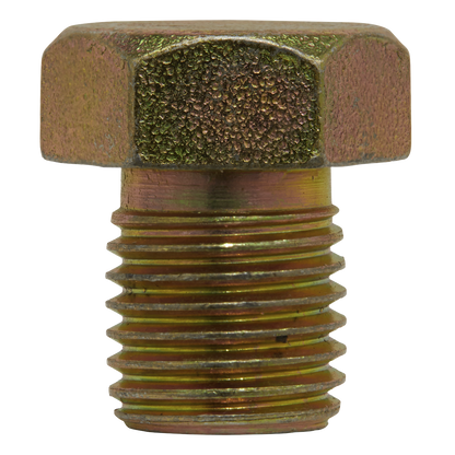 Sealey M13 Sump Plug - Pack of 5 VS13SP