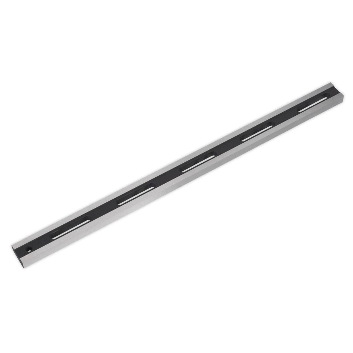 Sealey 600mm Precision Straight Edge VS1480