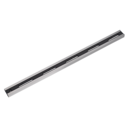 Sealey 600mm Precision Straight Edge VS1480