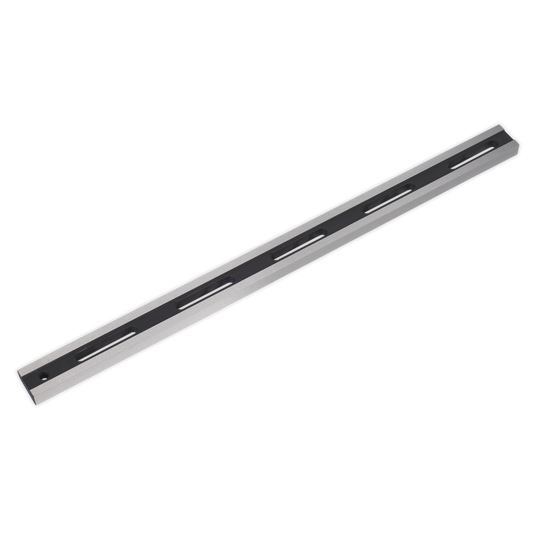 Sealey 600mm Precision Straight Edge VS1480