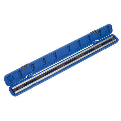 Sealey 600mm Precision Straight Edge VS1480