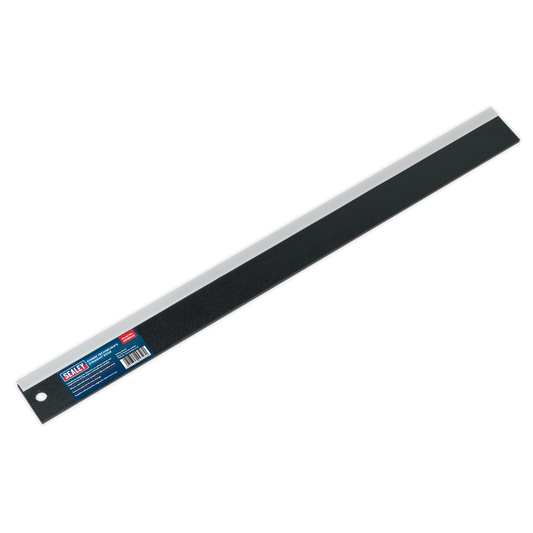 Sealey 610mm Technician's Straight Edge VS1481