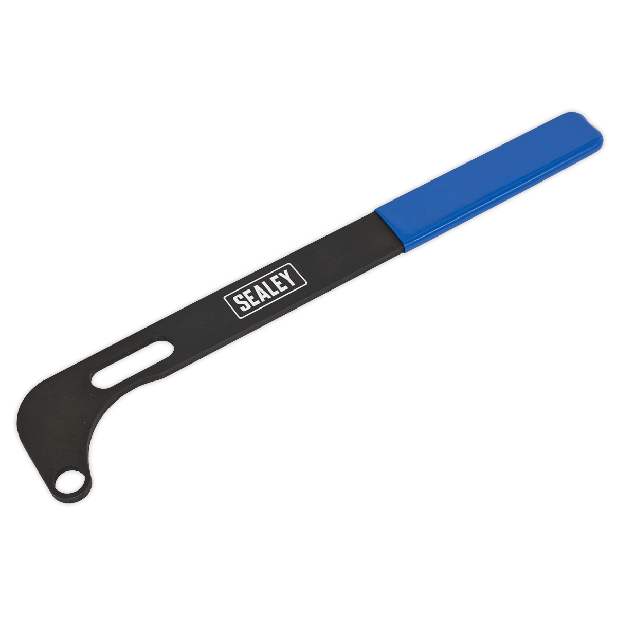 Sealey Universal Hub Holding Wrench VS1490