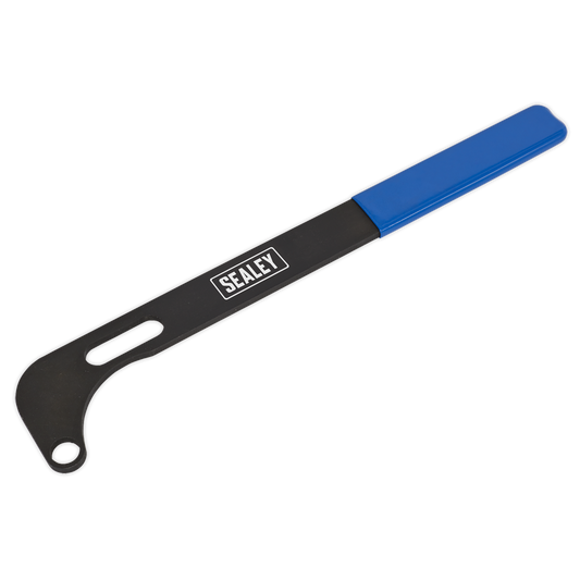 Sealey Universal Hub Holding Wrench VS1490