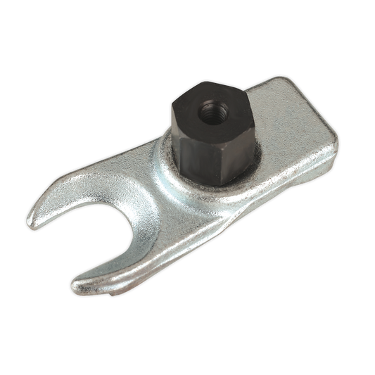 Sealey CVH Valve Spring Compressor - Ford VS150