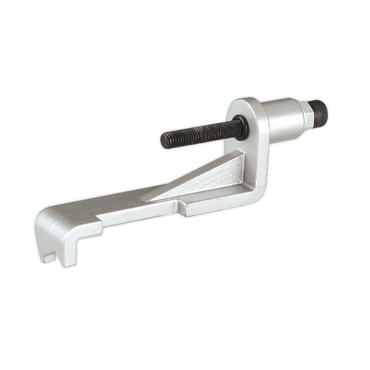 Sealey Rocker Arm & Valve Compensator Tool VS151