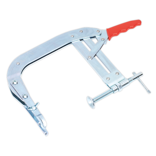 Sealey OHV Valve Spring Compressor VS152