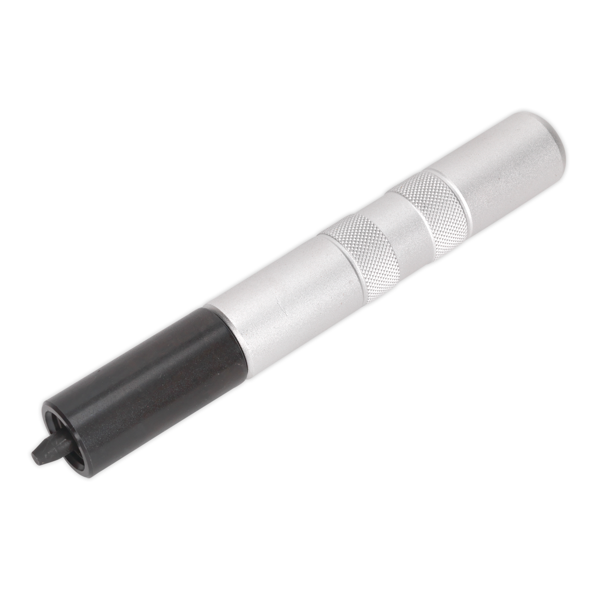 Sealey Valve Collet Remover/Installer VS1542