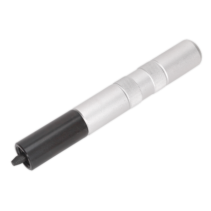 Sealey Valve Collet Remover/Installer VS1542