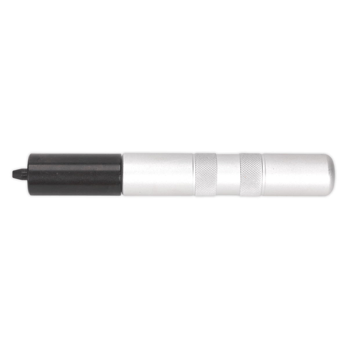 Sealey Valve Collet Remover/Installer VS1542