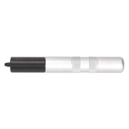 Sealey Valve Collet Remover/Installer VS1542