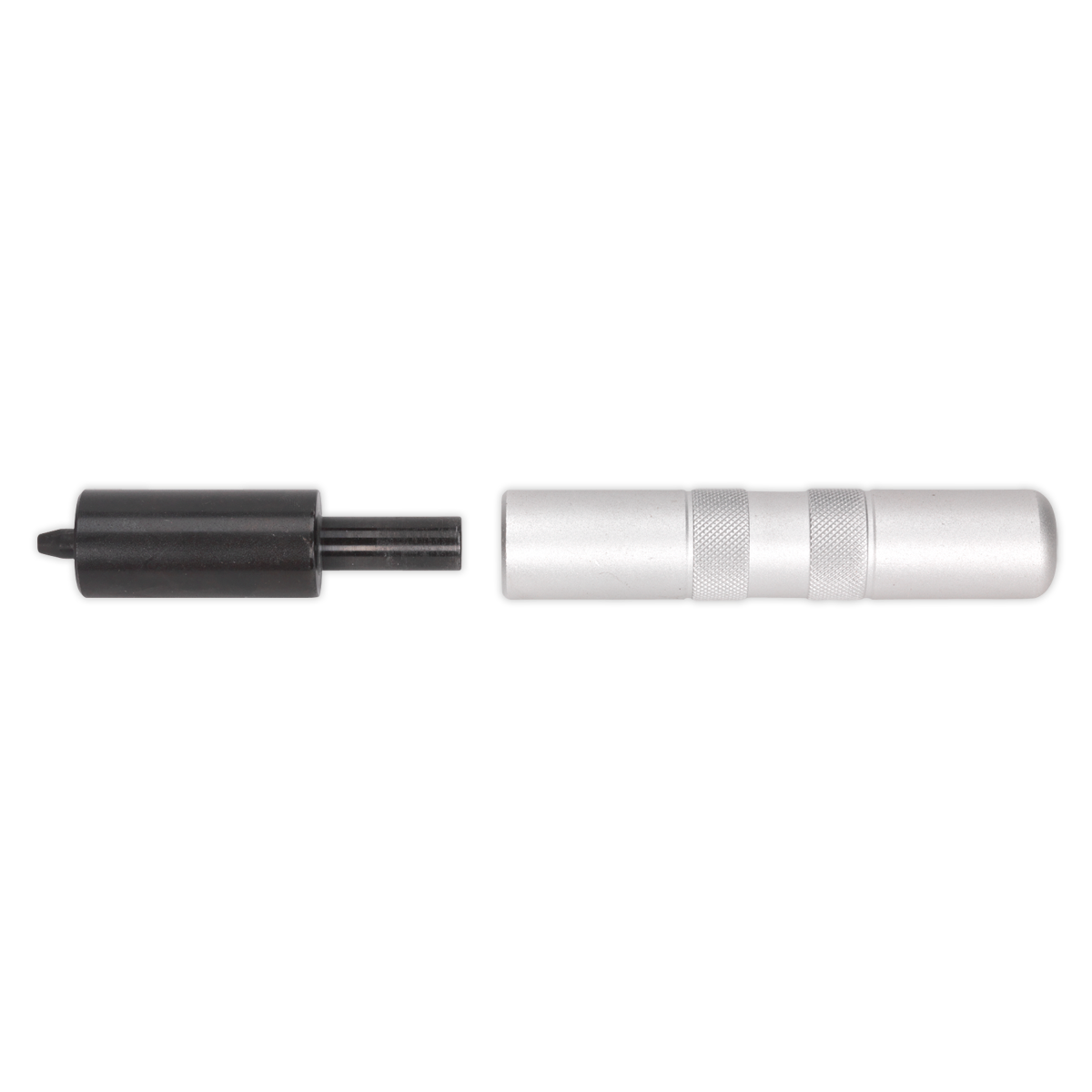 Sealey Valve Collet Remover/Installer VS1542