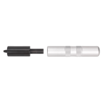Sealey Valve Collet Remover/Installer VS1542