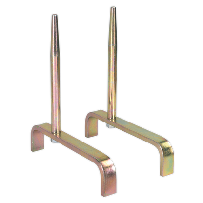 Sealey Cylinder Head Stands VS1555