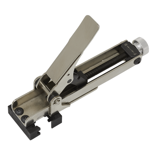 Sealey Spring Hose Clip Tensioner Tool VS1575