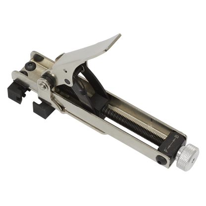 Sealey Spring Hose Clip Tensioner Tool VS1575