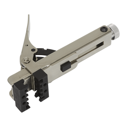 Sealey Spring Hose Clip Tensioner Tool VS1575