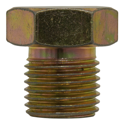 Sealey M15 Sump Plug - Pack of 5 VS15SP