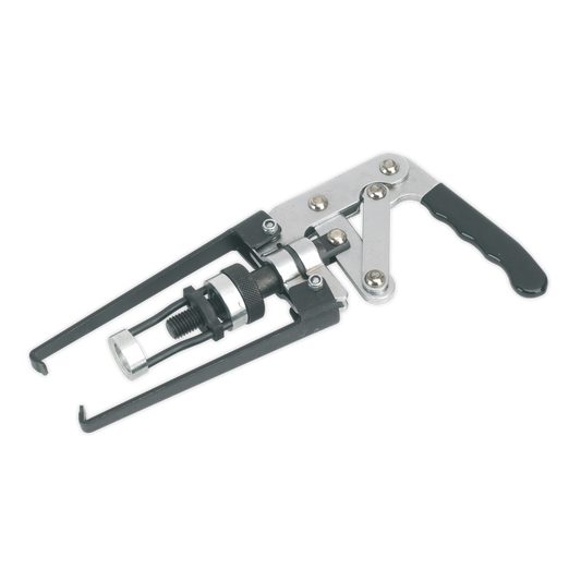 Sealey OHV Valve Spring Compressor VS160
