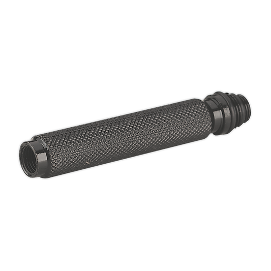 Sealey Compressed Air Adaptor VS1601