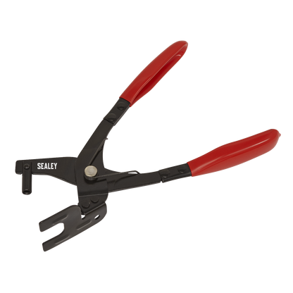 Sealey Exhaust Hanger Removal Pliers VS1631