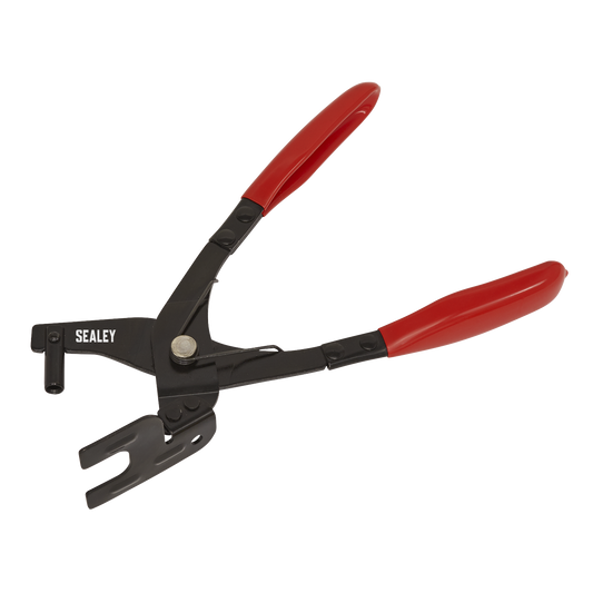 Sealey Exhaust Hanger Removal Pliers VS1631