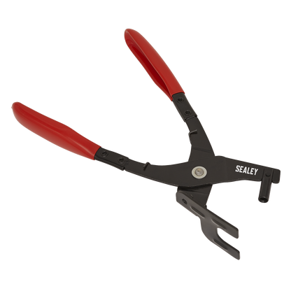 Sealey Exhaust Hanger Removal Pliers VS1631