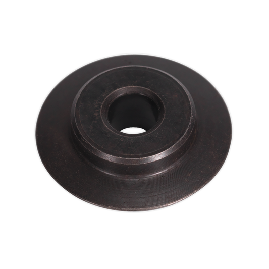 Sealey Cutting Wheel for VS16371 VS16371B