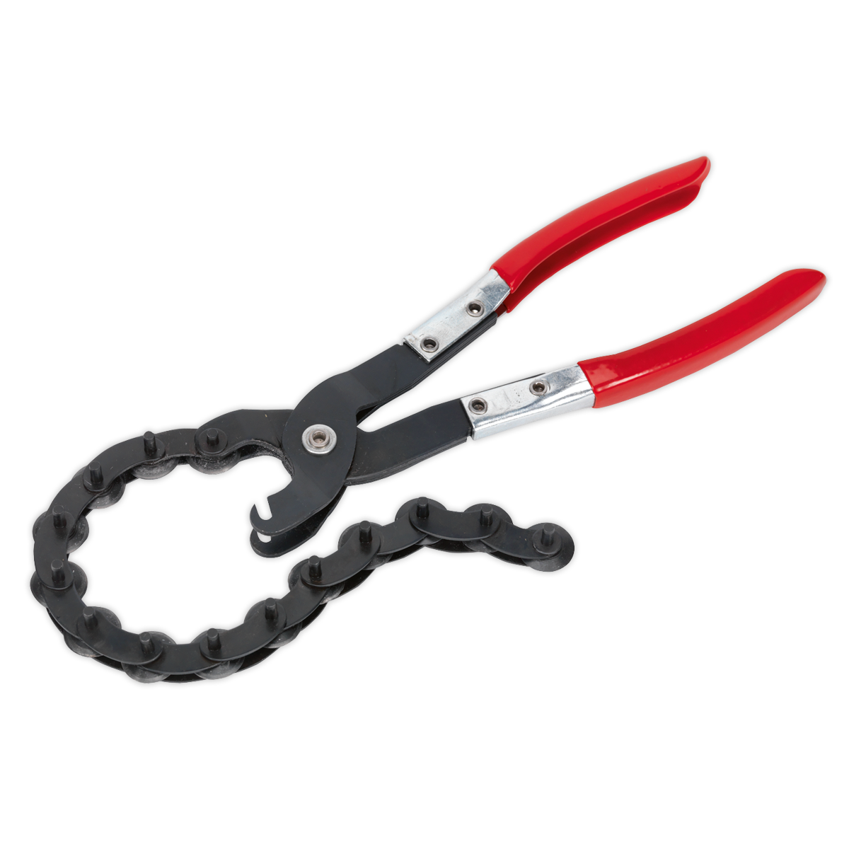 Sealey Exhaust Pipe Cutter Pliers VS16372