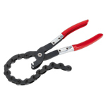 Sealey Exhaust Pipe Cutter Pliers VS16372