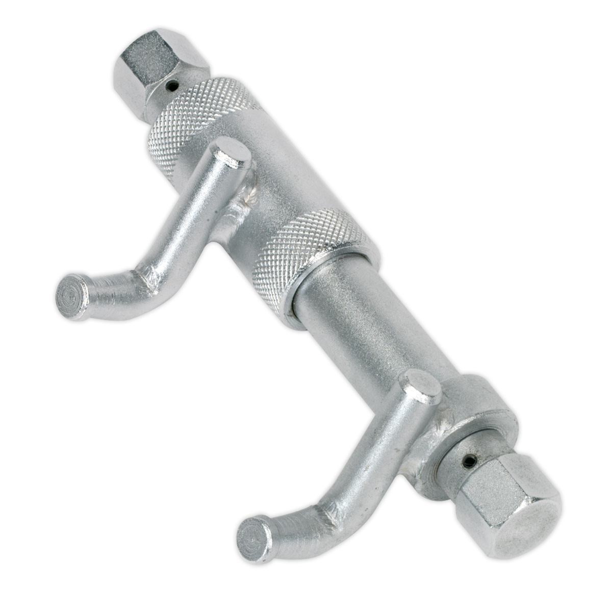 Sealey Exhaust Spring Clamp Removal Tool - VAG VS1638