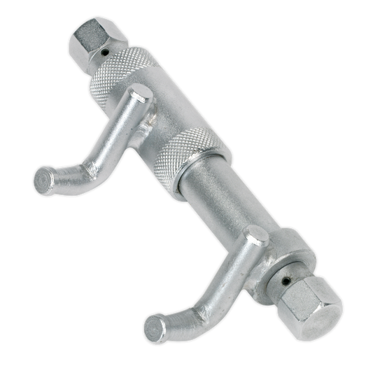 Sealey Exhaust Spring Clamp Removal Tool - VAG VS1638